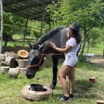 Profile Picture of David Rebeca (@David-Rebeca) on Facebook