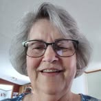 Profile Picture of Sheryl Carson (@sheryl.carson.58) on Facebook