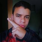 Profile Picture of william cordeiro (@williamcordeiro4) on Instagram