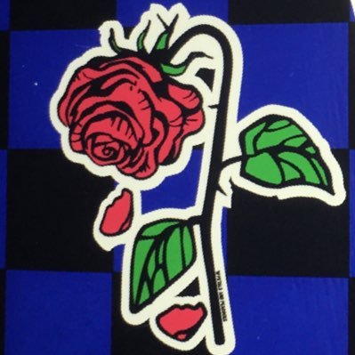 Adrian Celestino - Twitter Profile Picture of Adrian Celestino (@adriancelesti13) on Twitter