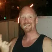 Profile Picture of Jim Frederick (@jimfrederick2335) on Youtube