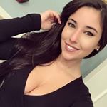 Profile Picture of WilliamSwift (@williamswift50) on Instagram