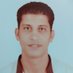 Profile Picture of Amr Sakr (@amrsakr69620958) on Twitter