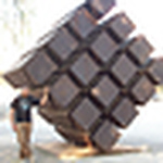 Profile Picture of Juan Carlos Barrera (@tálamo) on Flickr