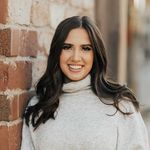 Profile Picture of Hadley Rosin (@hadley_kate8) on Instagram