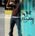 Profile Picture of Kermit Clay (@kermit.clay.733) on Facebook