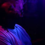 Profile Picture of Mr.Goodfella Paully Mally (@paullymally_madethisbeat) on Instagram