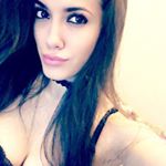 Profile Picture of Jadyn Marks (@reagan.beer_557189) on Instagram