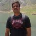 Profile Picture of Shahzad Butt (@shahzad.butt.942) on Facebook