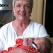 Profile Picture of Leah Jarvis (@leahburnett46) on Pinterest