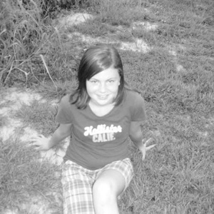 Profile Picture of Candace Hubbard (@candace_pink25) on Myspace