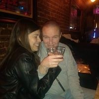 Miles Cook - Quora Profile Picture of Miles Cook (@miles-cook-5) on Quora