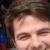 Profile Picture of Guilherme Henrique Koerich (@264928803) on Myspace