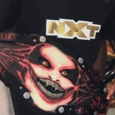 Profile Picture of Davon Bailey (@DavonBailey6) on Twitter