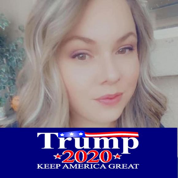 Profile Picture of Tabitha Taber (@tabkcurt2525) on Poshmark