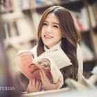 nycolle rebecca... - Tiktok Profile Picture of   nycolle rebecca... (@nycollerebecca) on Tiktok