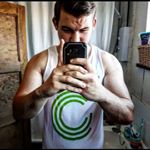 Profile Picture of Michael Waite (@mikey_waite) on Instagram