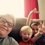Profile Picture of Rebecca Tester (@rebeccatester65) on Instagram