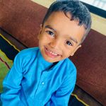 Profile Picture of RIYANSH CHOOTE..SARKAR.1400 (@choote_sarkar1400) on Instagram