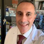 Profile Picture of Giuseppe Piscitelli (@giuseppe.piscitelli.50) on Instagram
