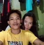 Profile Picture of Arnold Alano (@arnold.alano.818898) on Facebook