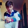 Profile Picture of AnDy Kumar (@@andykumar9871) on Tiktok