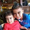 Profile Picture of Peter Sousa (@@petersousa1) on Tiktok