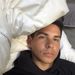 Profile Picture of Parker McComb (@parkermccomb) on Pinterest
