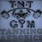 Profile Picture of Jeff Tift (@Jeff-Tift) on Facebook