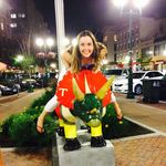 Profile Picture of Ashley Kilcommons (@ash_bash1292) on Instagram