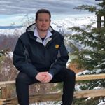 Profile Picture of Fernando Brandt (@nonio89) on Instagram