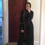 Profile Picture of iram_hussainxo (@iram_hussainxo) on Instagram