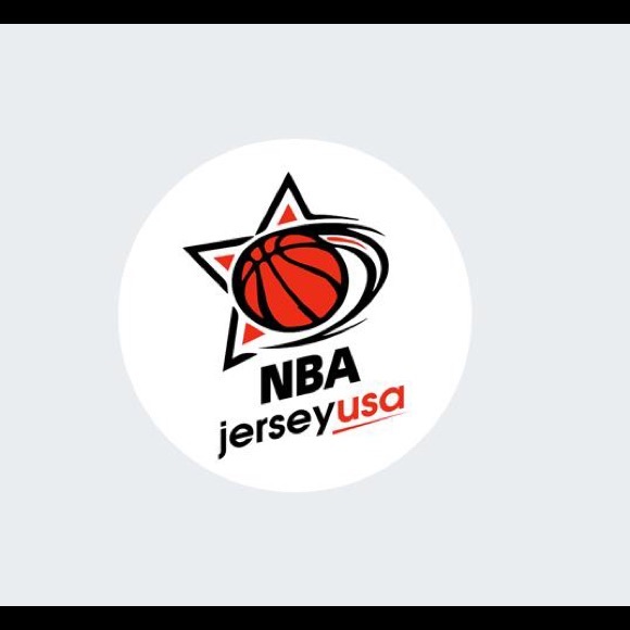 Profile Picture of Zachary Witchey (@hellospring2020) on Poshmark