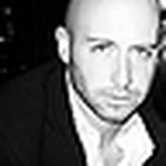 Profile Picture of Eric Striffler (@eric_striffler) on Flickr