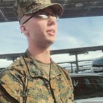 Profile Picture of Jason Griffin (@jasonone12) on Instagram