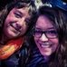 Profile Picture of Brenda Ward (@brenda.ward.167527) on Facebook