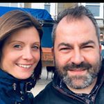 Profile Picture of David C Gilder (@dc_gilder) on Instagram
