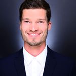 Profile Picture of paul_pflug (@paul_pflug) on Instagram