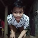 Profile Picture of P'LEW1997 (@ngomngarymia) on Instagram