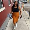 Profile Picture of Jade Perry (@@jadeperry) on Tiktok
