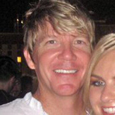 Profile Picture of Chad Irwin (@irwin_chad) on Twitter