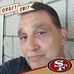 Profile Picture of Jeffrey Mickey (@jeffrey.mickey.908) on Facebook