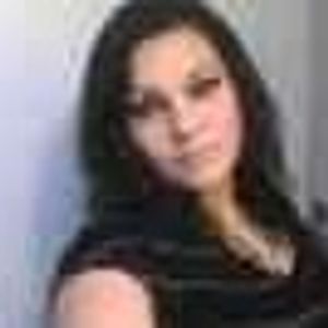 Profile Picture of Valerie Allison (@valerie.allison) on Myspace