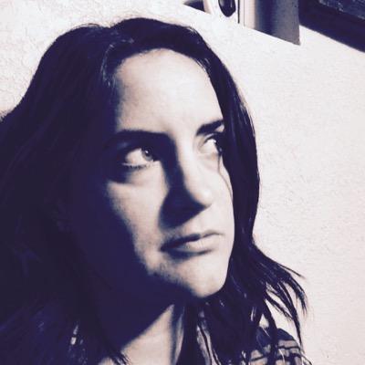 Profile Picture of Ann Noel Graham (@annnoelgraham) on Twitter