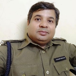 Profile Picture of Baldew Prasad (@baldew.prasad.1) on Facebook