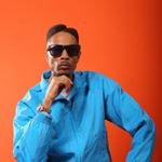 Profile Picture of D Double E (@omygoshitsddoublee) on Instagram