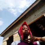 Profile Picture of Joseph Kenney (@joseph.kenney.3538) on Instagram