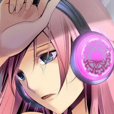 Profile Picture of Iris Lazo (@irislazoventura) on Twitter