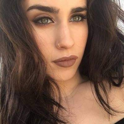 Profile Picture of Yesenia Jauregui (@Yesenia14082869) on Twitter