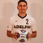 Profile Picture of Alessandro Sambone (@alessandrosambone) on Instagram